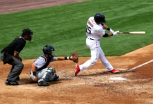 Baseball
