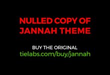 Spieth in danger of missing cut Spieth in danger of missing cut