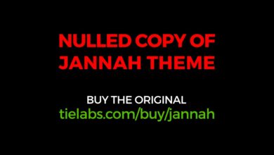 New Heroes of the Storm Characters Bring Portals New Heroes of the Storm Characters Bring Portals