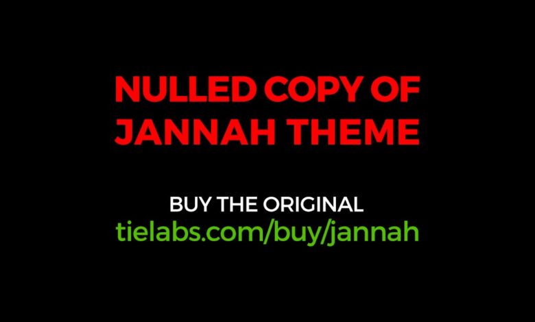 Quinoa new recipes, feta & broad bean salad Quinoa new recipes, feta & broad bean salad