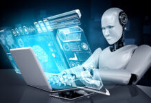 Artificial Intelligence