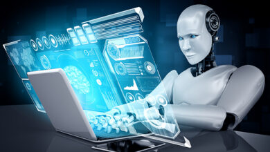Artificial Intelligence