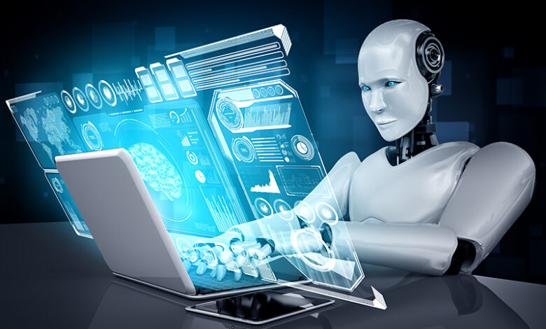 Artificial Intelligence