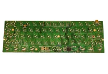 Boards gh