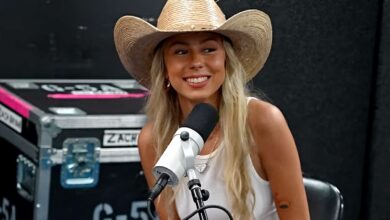 Hawk Tuah Girl Net Worth: The Viral Sensation Everyone’s Talking About Hawk Tuah Girl Net Worth