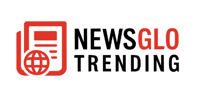 newsglotrending.com