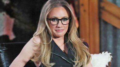 Kat Timpf Baby: A Brave New Chapter Unfolding Kat Timpf Baby