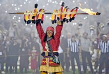 Warchant