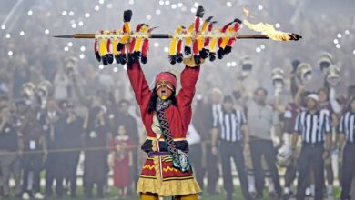 Warchant
