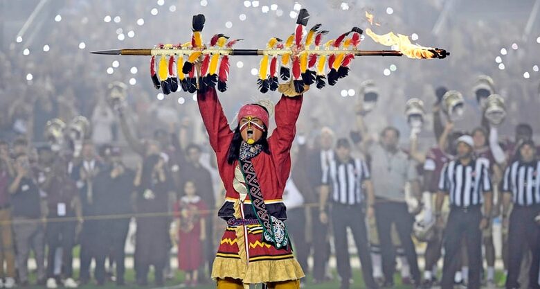 Warchant