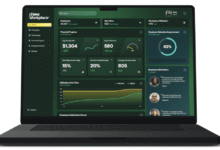 Chime Premium Tier Banking Features