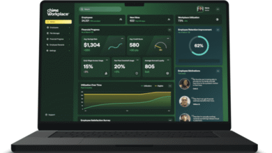 Chime Premium Tier Banking Features