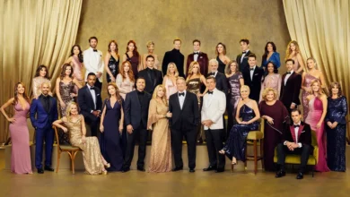 The Definitive Young and the Restless Recap: Expert Casual Analysis Young and the Restless Recap