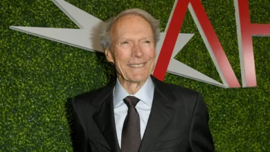 Clint Eastwood's Net Worth: A Deep Dive into the Hollywood Legend's Fortune Clint Eastwood's Net Worth