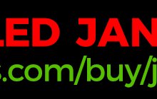 Hibs and Ross County fans on final Hibs and Ross County fans on final