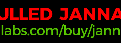 Hibs and Ross County fans on final Hibs and Ross County fans on final