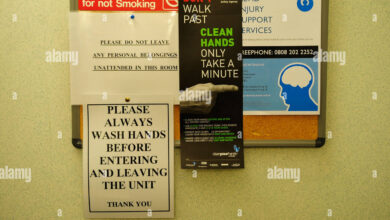 General Hospital Message Boards