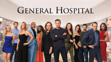 General Hospital Spoilers Next 2 Weeks