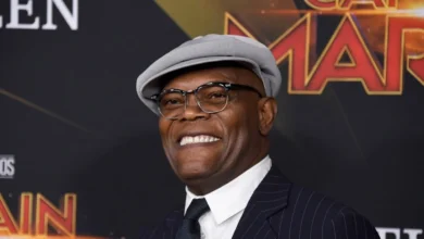 Samuel l jackson net worth samuel l jackson net worth