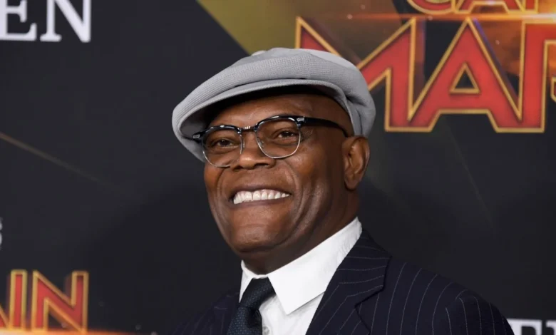 samuel l jackson net worth