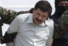 El Chapo Net Worth