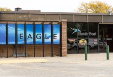 Hutch Post: Your Ultimate Guide to Understanding and Utilizing Hutch Posts Hutch Post