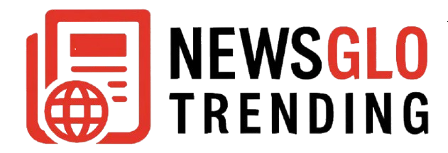 newsglotrending.com