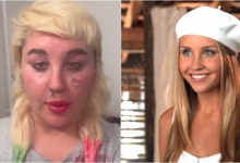 Amanda Bynes Net Worth