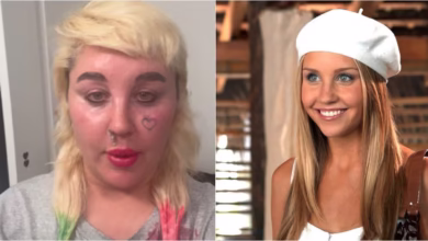 Amanda Bynes Net Worth