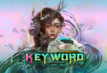 Unlocking the World of the Keyword Game: A Comprehensive Guide Keyword Game