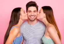 Throuple