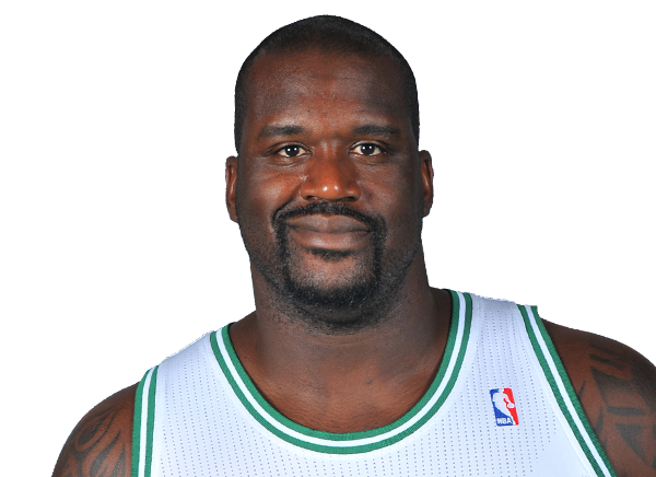 Shaquille O Neal News