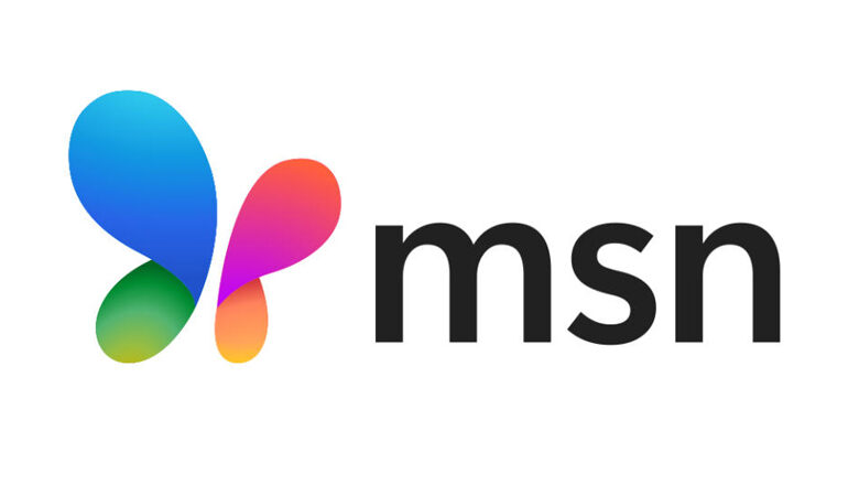MSN