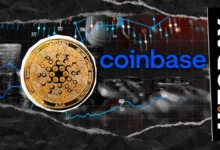 Cardano