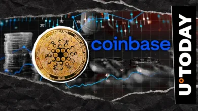 Cardano