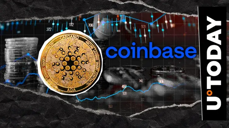 Cardano