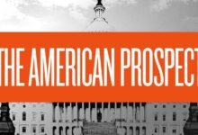 American Prospect