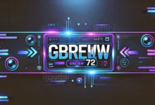 Gbrew72