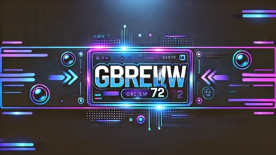 Gbrew72