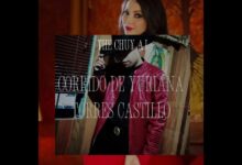 Yuriana Castillo Torres