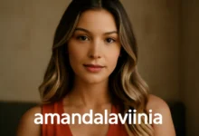 Amandalaviinia
