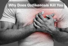 Why Does Ozdikenosis Kill You? — Peering Into the Lethal Mystery Why Does Ozdikenosis Kill You