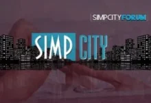 Simp City Forum: The Digital Playground for Modern Discussions Simp City Forum